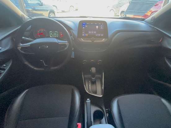 CHEVROLET-ONIX-2023