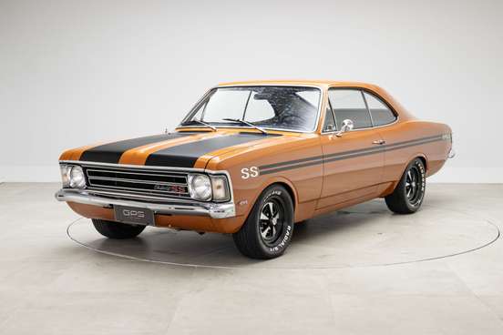 CHEVROLET-OPALA-1974