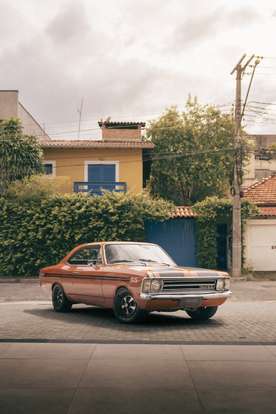 CHEVROLET-OPALA-1974