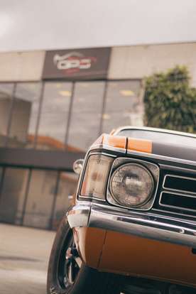 CHEVROLET-OPALA-1974