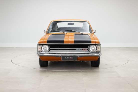 CHEVROLET-OPALA-1974