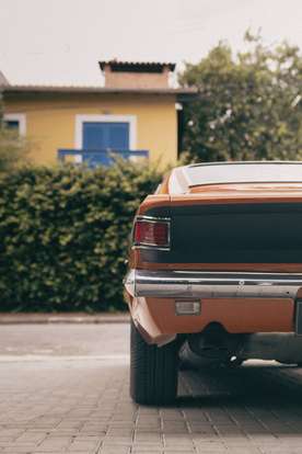 CHEVROLET-OPALA-1974