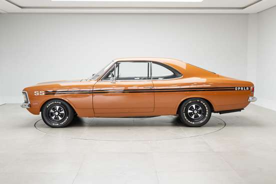 CHEVROLET-OPALA-1974