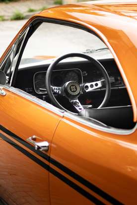 CHEVROLET-OPALA-1974