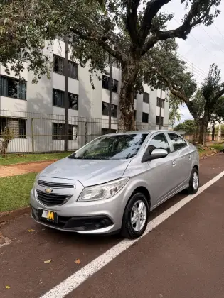 CHEVROLET PRISMA 1.0 MPFI LT 8V FLEX 4P MANUAL CHEVROLET PRISMA 1.0 MPFI LT 8V FLEX 4P MANUAL