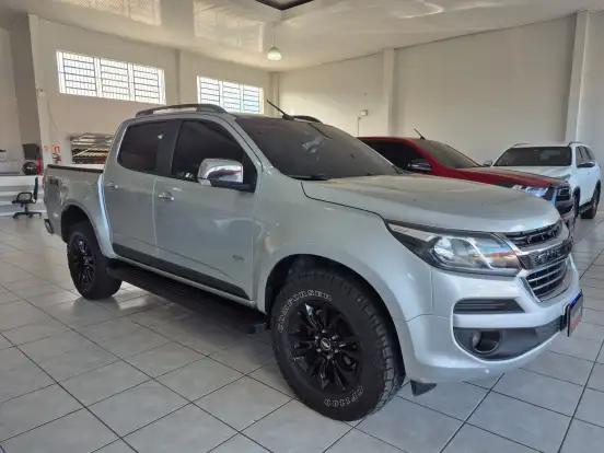 CHEVROLET-S10-2018