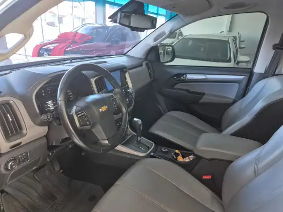 CHEVROLET-S10-2018
