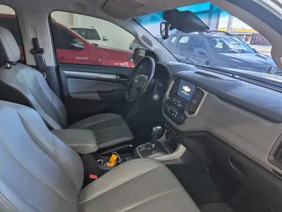 CHEVROLET-S10-2018