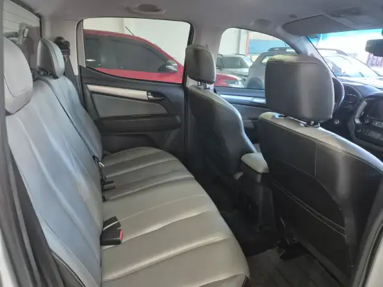 CHEVROLET-S10-2018