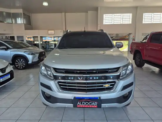CHEVROLET-S10-2018