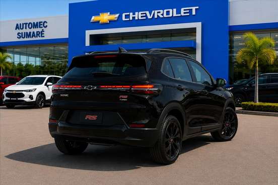 CHEVROLET-SONIC-2026