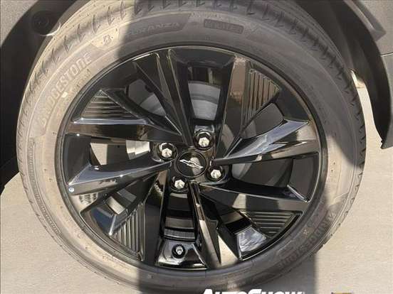 CHEVROLET-SONIC-2026