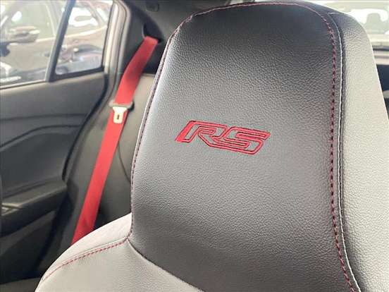 CHEVROLET-SONIC-2026