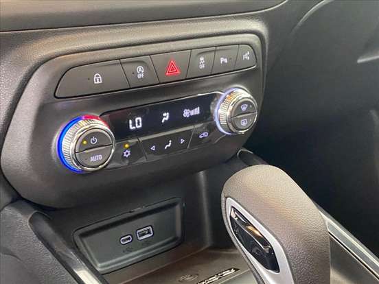 CHEVROLET-SONIC-2026