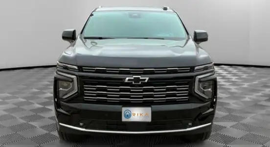 CHEVROLET-SUBURBAN-2025