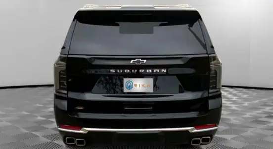 CHEVROLET-SUBURBAN-2025