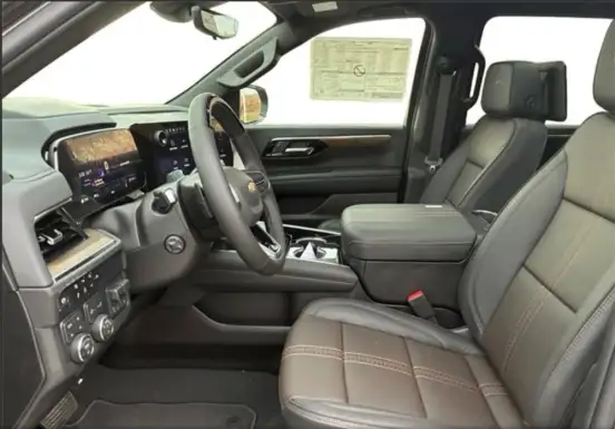 CHEVROLET-SUBURBAN-2025