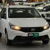 FIAT ARGO 1.0 FIREFLY FLEX DRIVE MANUAL FIAT ARGO 1.0 FIREFLY FLEX DRIVE MANUAL