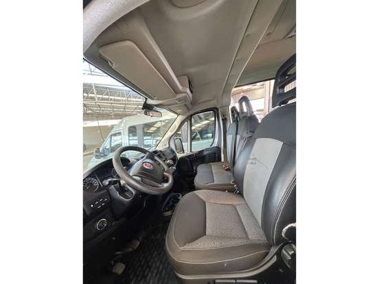 FIAT-DUCATO-2019