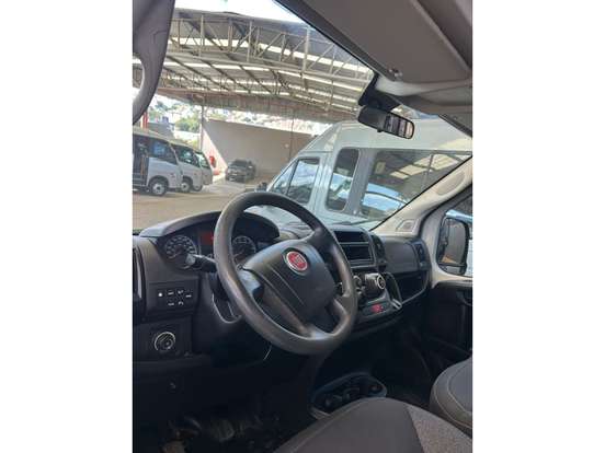 FIAT-DUCATO-2019