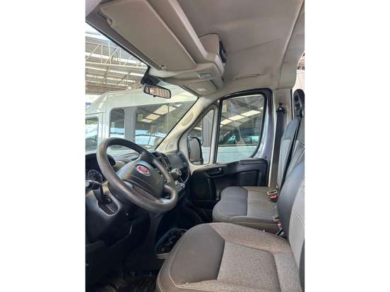 FIAT-DUCATO-2019