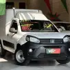 FIAT FIORINO 1.4 MPI FURGÃO ENDURANCE 8V FLEX 2P MANUAL FIAT FIORINO 1.4 MPI FURGÃO ENDURANCE 8V FLEX 2P MANUAL