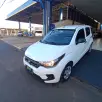 FIAT MOBI 1.0 EVO FLEX EASY ON MANUAL FIAT MOBI 1.0 EVO FLEX EASY ON MANUAL