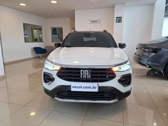 FIAT-PULSE-1.0 TURBO 200 FLEX IMPETUS CVT FIAT-PULSE-2023