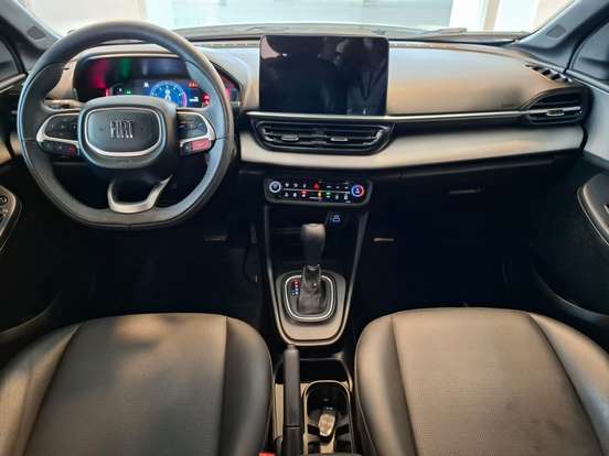 FIAT-PULSE-2023
