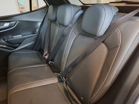 FIAT-PULSE-1.0 TURBO 200 FLEX IMPETUS CVT FIAT-PULSE-2023