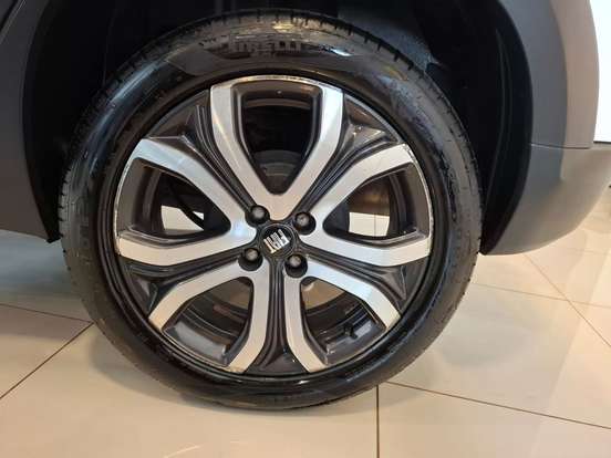 FIAT-PULSE-2023