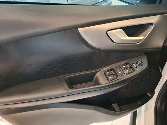 FIAT-PULSE-2023