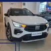 FIAT PULSE 1.0 TURBO 200 FLEX IMPETUS CVT FIAT PULSE 1.0 TURBO 200 FLEX IMPETUS CVT