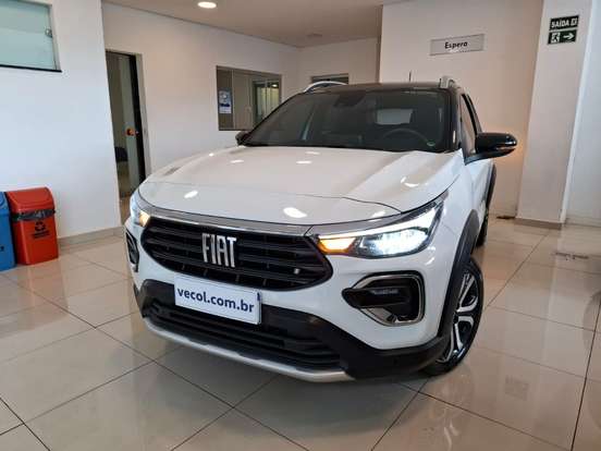 FIAT-PULSE-2023