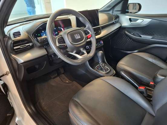 FIAT-PULSE-2023
