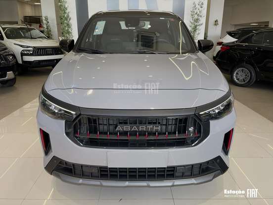 FIAT-PULSE-2026