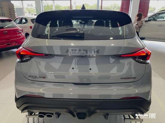 FIAT-PULSE-2026