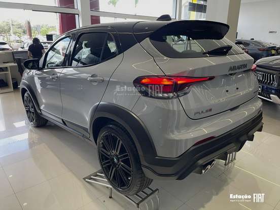 FIAT-PULSE-2026