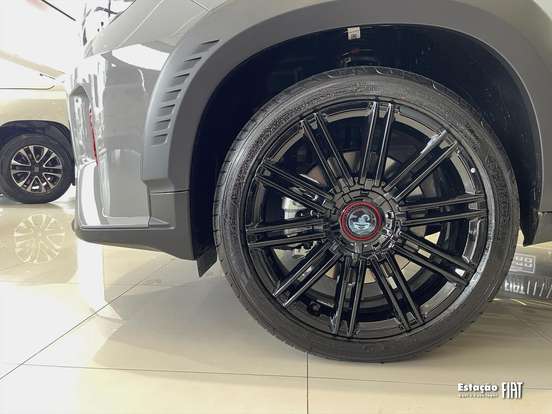 FIAT-PULSE-2026