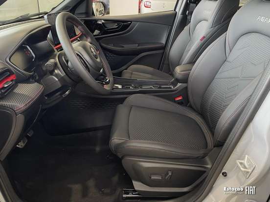 FIAT-PULSE-2026