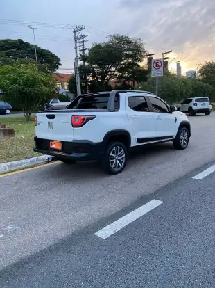 FIAT-STRADA-2023