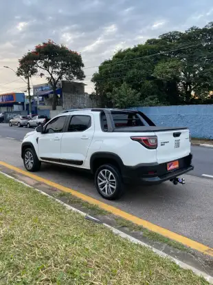 FIAT-STRADA-2023