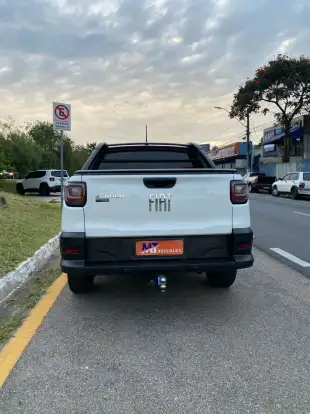 FIAT-STRADA-2023