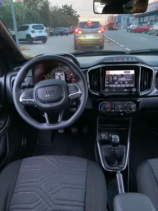 FIAT-STRADA-2023
