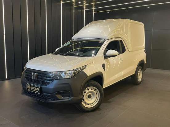 FIAT-STRADA-2022