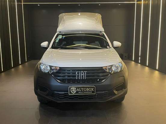 FIAT-STRADA-2022