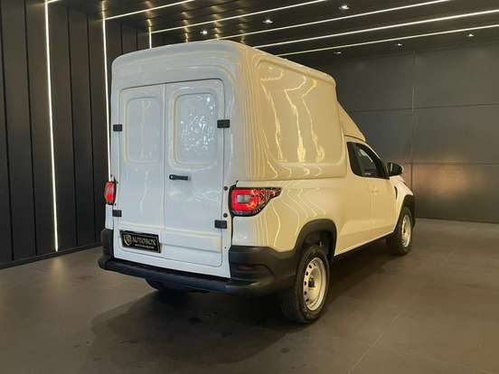 FIAT-STRADA-2022