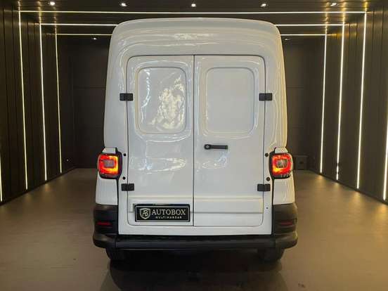 FIAT-STRADA-1.4 FIRE FLEX ENDURANCE CS MANUAL FIAT-STRADA-2022