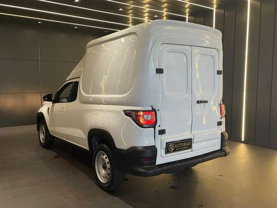 FIAT-STRADA-2022