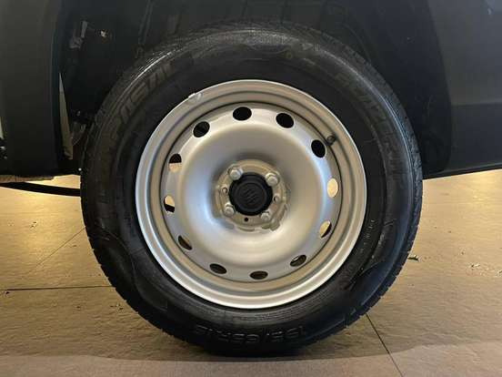 FIAT-STRADA-2022